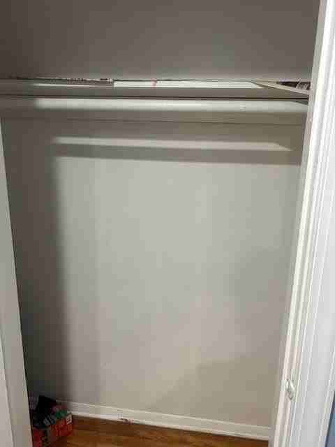 442 New York Ave #2 - Photo 2 of 9