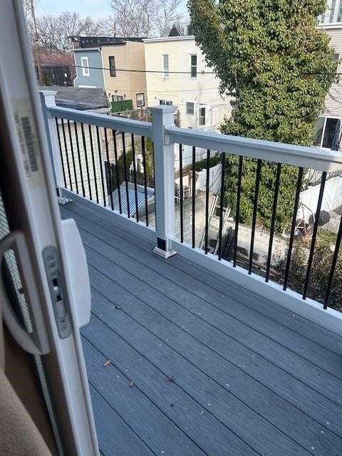 442 New York Ave #2 - Photo 3 of 9