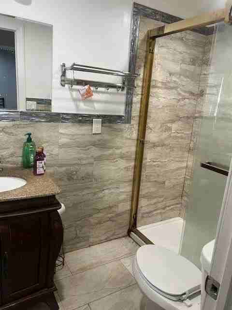 442 New York Ave #2 - Photo 6 of 9