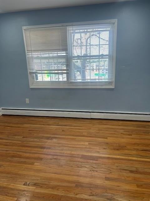 442 New York Ave #2 - Photo 7 of 9