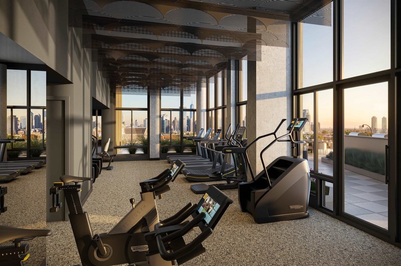 505 Summit Ave #1111 - Photo 6 of 17