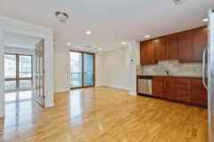 17 Meadow Rd #306 - Photo 1 of 1