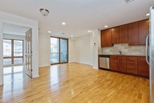 17 Meadow Rd #306 - Photo 1 of 1