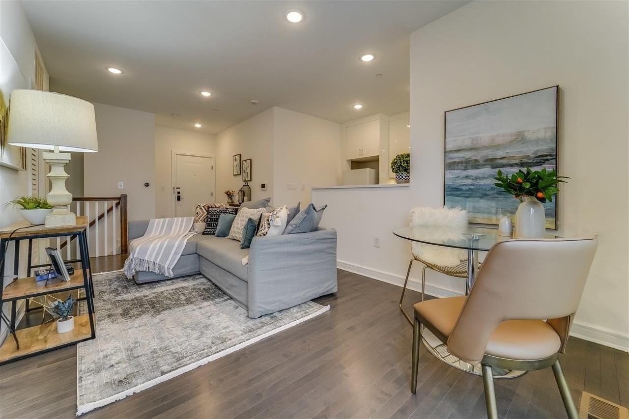 972 Summit Ave #408 - Photo 3 of 29