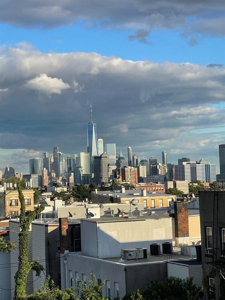 972 Summit Ave #408 - Photo 7 of 29