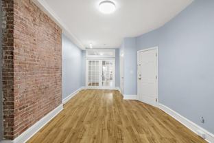 322 Washington St #6 - Photo 1 of 1