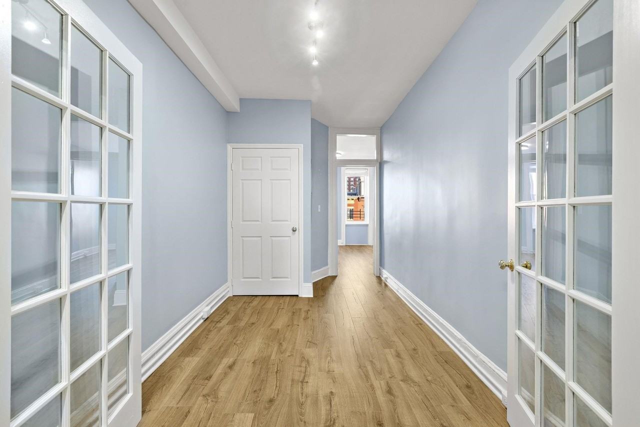 322 Washington St #6 - Photo 7 of 20