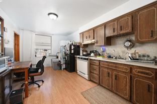 902 Park Ave #3 - Photo 1 of 1