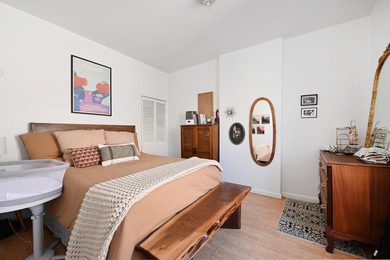 902 Park Ave #3 - Photo 4 of 12