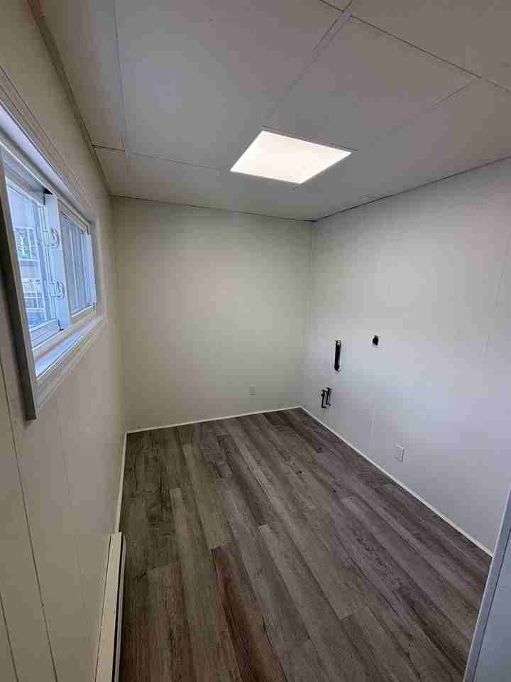 80 E 24th St #2 - Photo 3 of 13