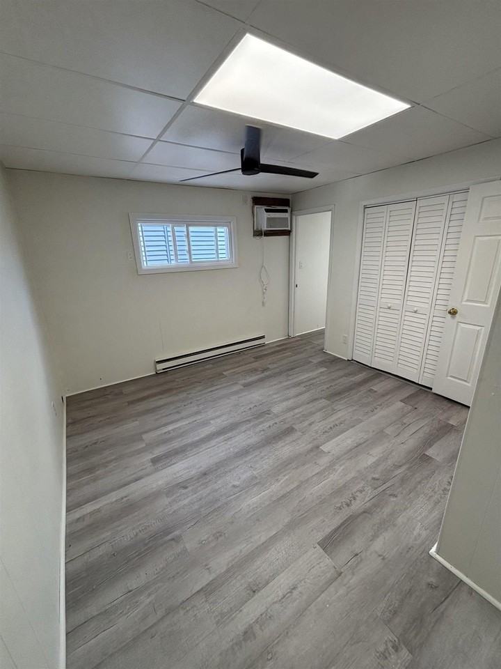 80 E 24th St #2 - Photo 5 of 13