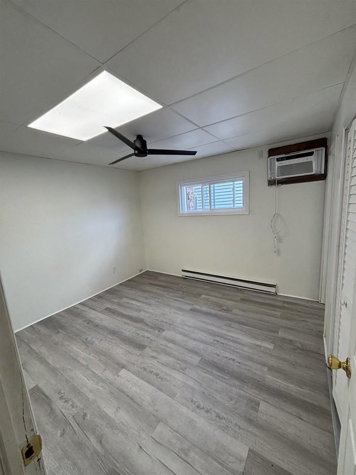 80 E 24th St #2 - Photo 6 of 13