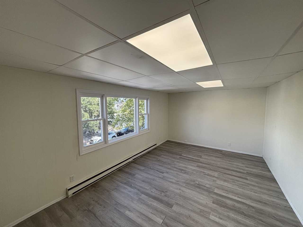 80 E 24th St #2 - Photo 7 of 13