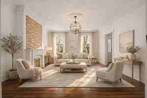 featured image of 37 W 34th St #1