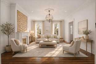 37 W 34th St #1 - Photo 1 of 1