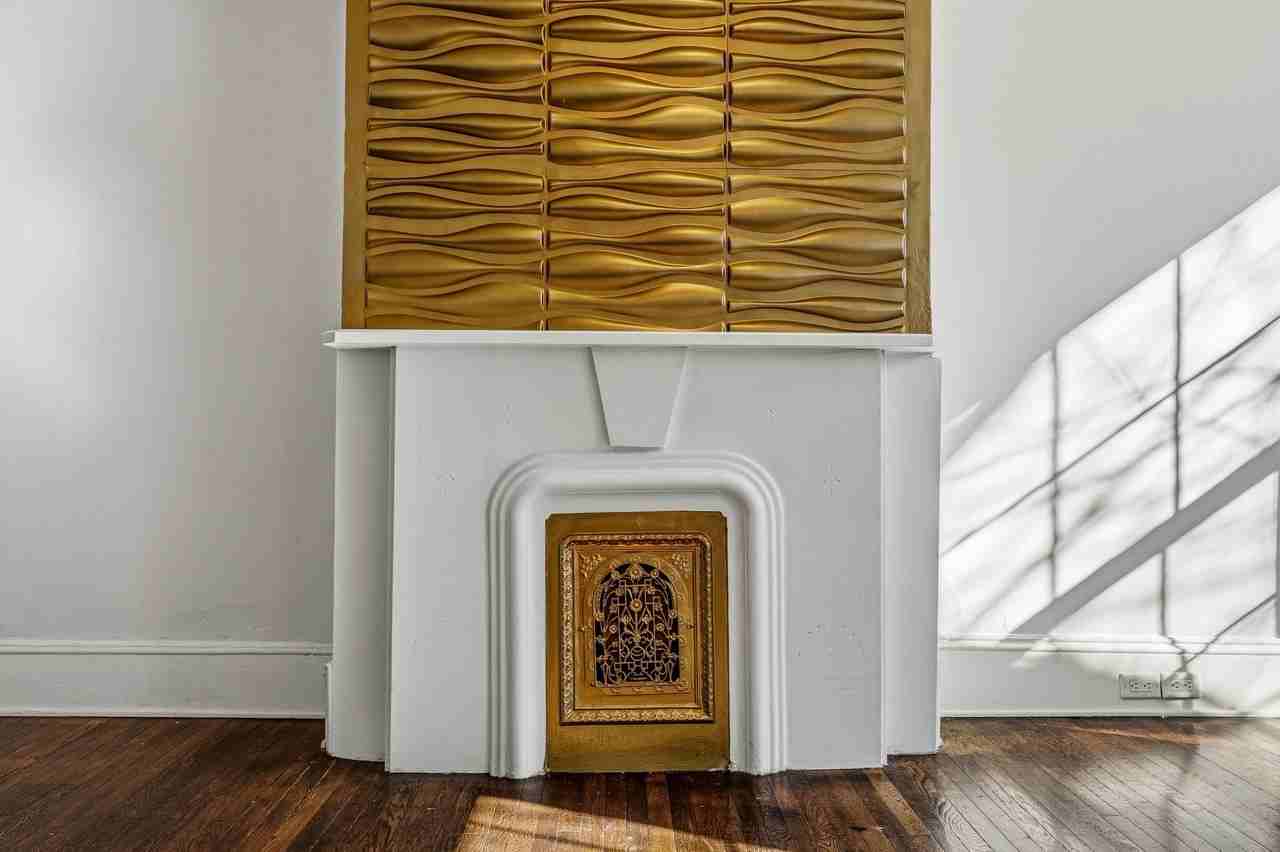 37 W 34th St #1 - Photo 5 of 42