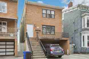 342 Ogden Ave #1 - Photo 1 of 1