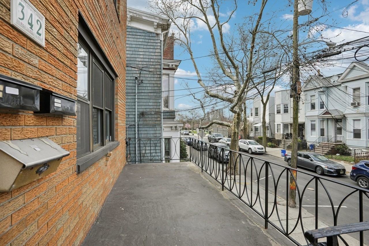 342 Ogden Ave #1 - Photo 2 of 30