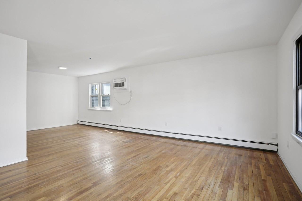 342 Ogden Ave #1 - Photo 3 of 30