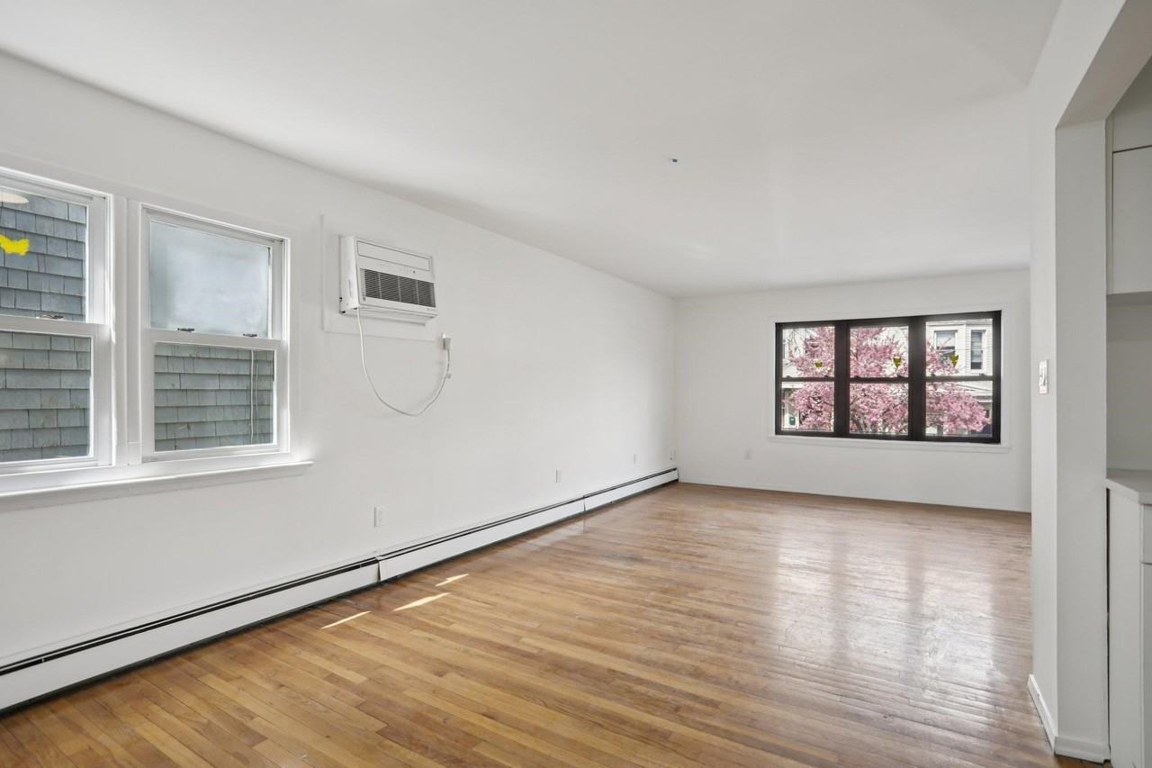 342 Ogden Ave #1 - Photo 4 of 30