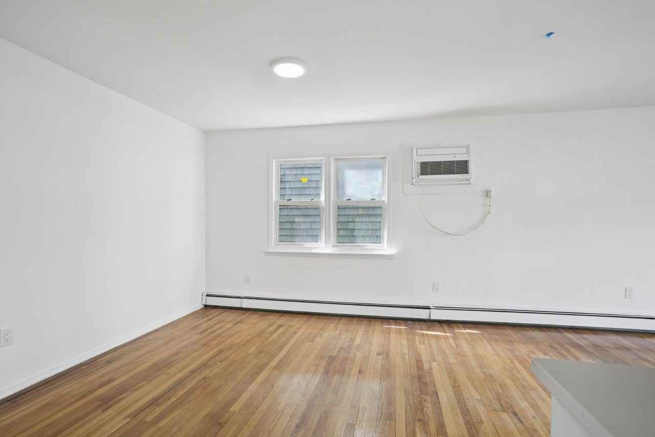 342 Ogden Ave #1 - Photo 6 of 30