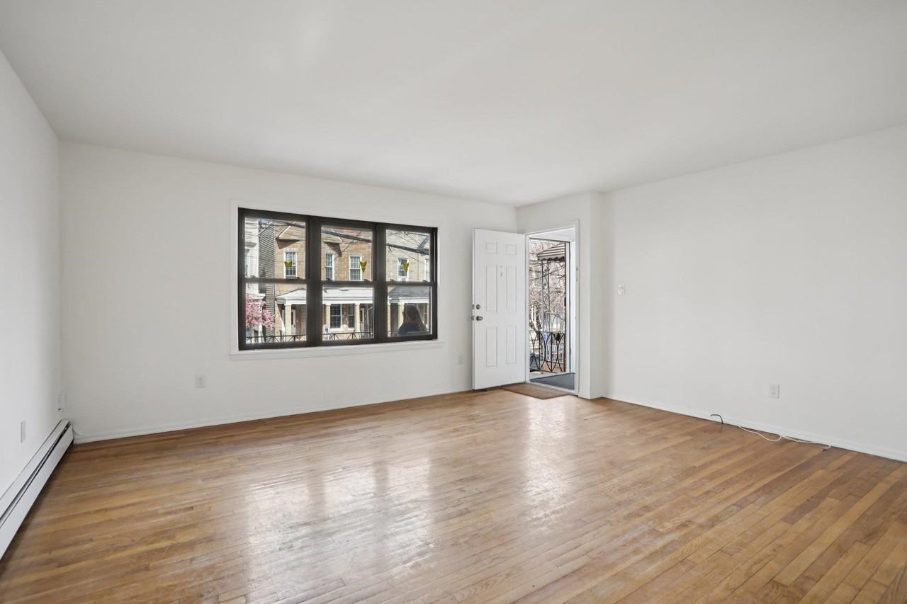 342 Ogden Ave #1 - Photo 7 of 30