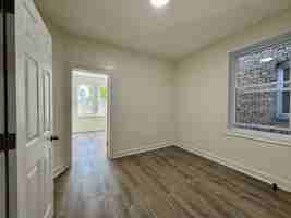 featured image of 124 74th St #3