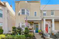 72 Reservoir Ave #2 - Photo 1 of 1