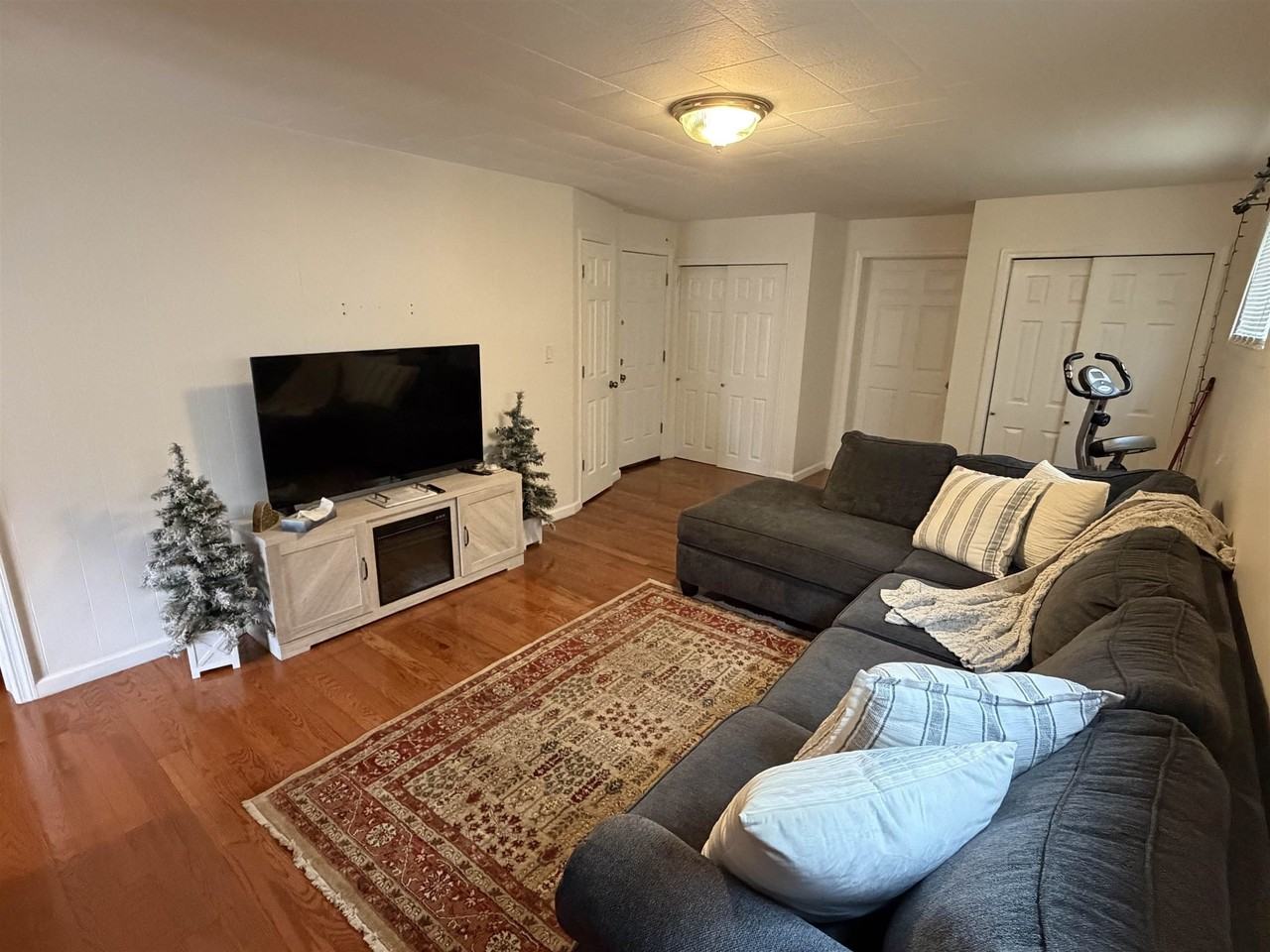 72 Reservoir Ave #2 - Photo 6 of 17