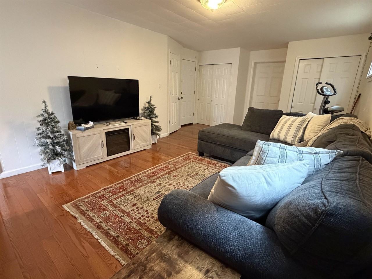 72 Reservoir Ave #2 - Photo 7 of 17