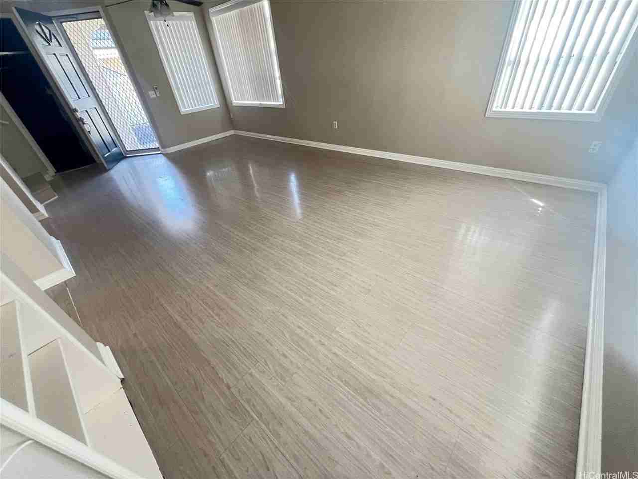 91-1003 Hawea St Apt A #A - Photo 2 of 18