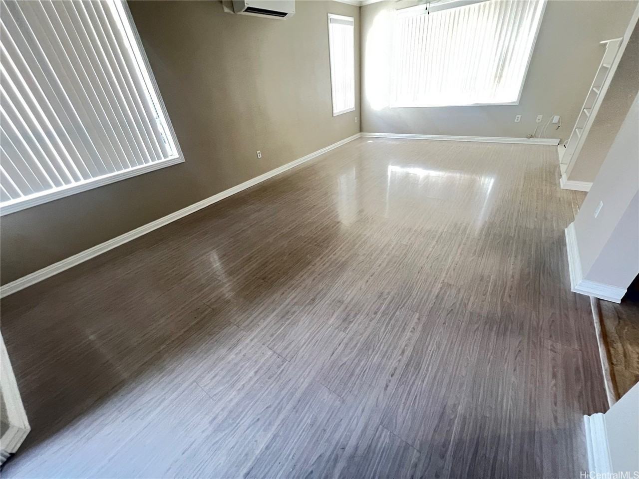 91-1003 Hawea St Apt A #A - Photo 3 of 18