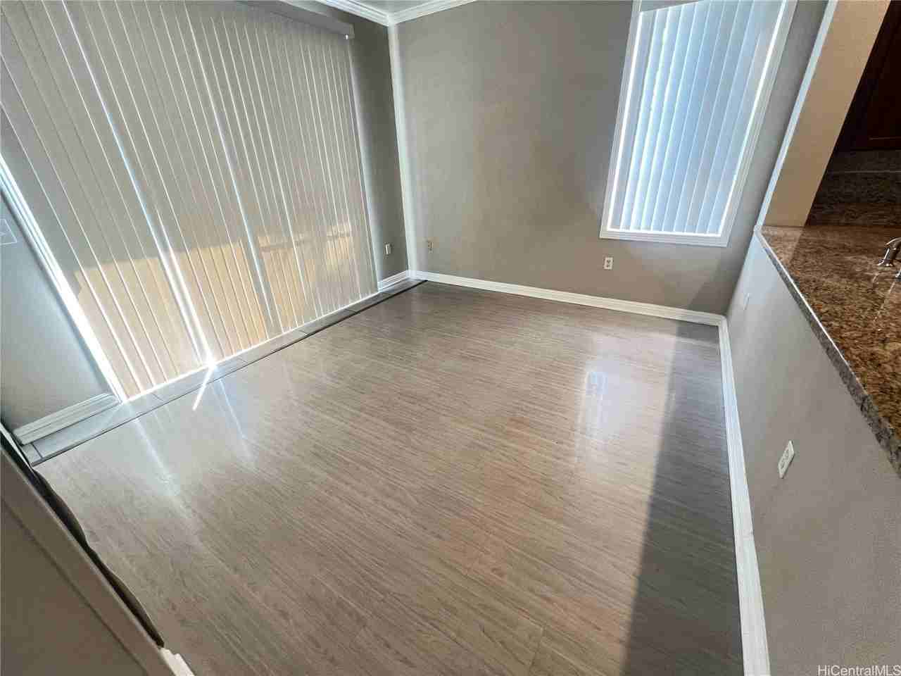 91-1003 Hawea St Apt A #A - Photo 4 of 18