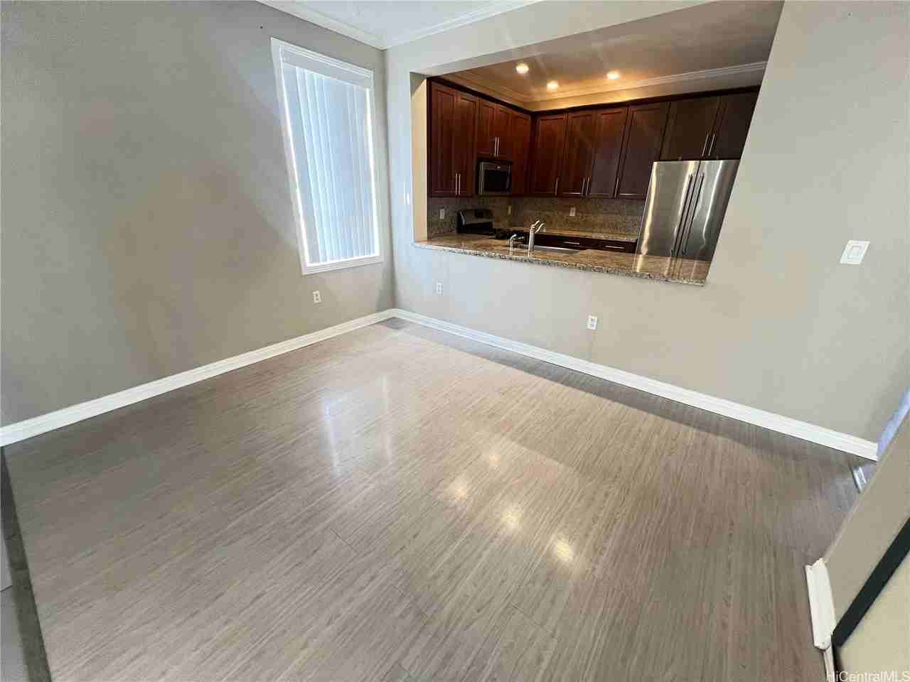 91-1003 Hawea St Apt A #A - Photo 5 of 18