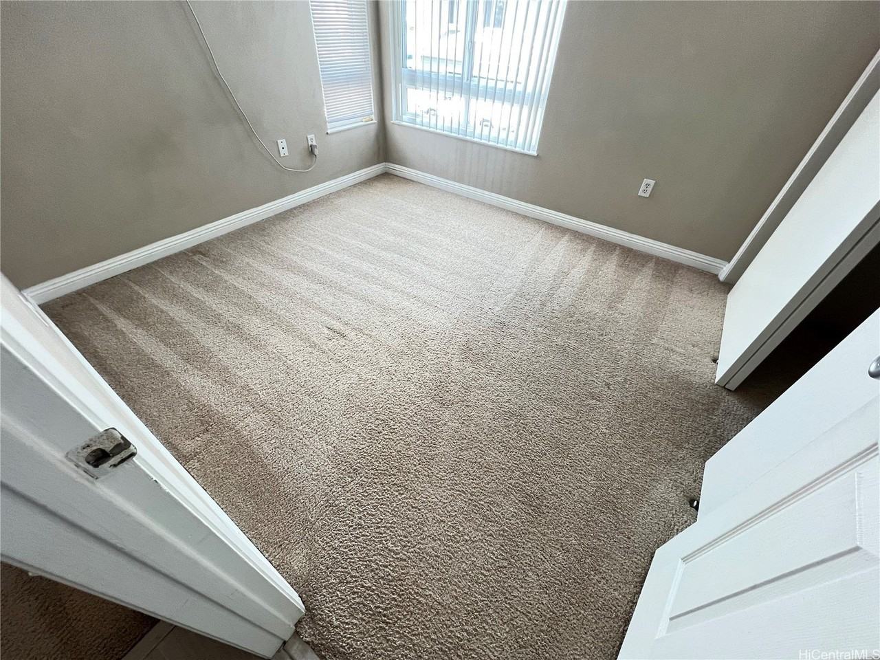 91-1003 Hawea St Apt A #A - Photo 7 of 18