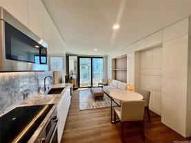 987 Queen St Apt 1306 - Photo 1 of 1