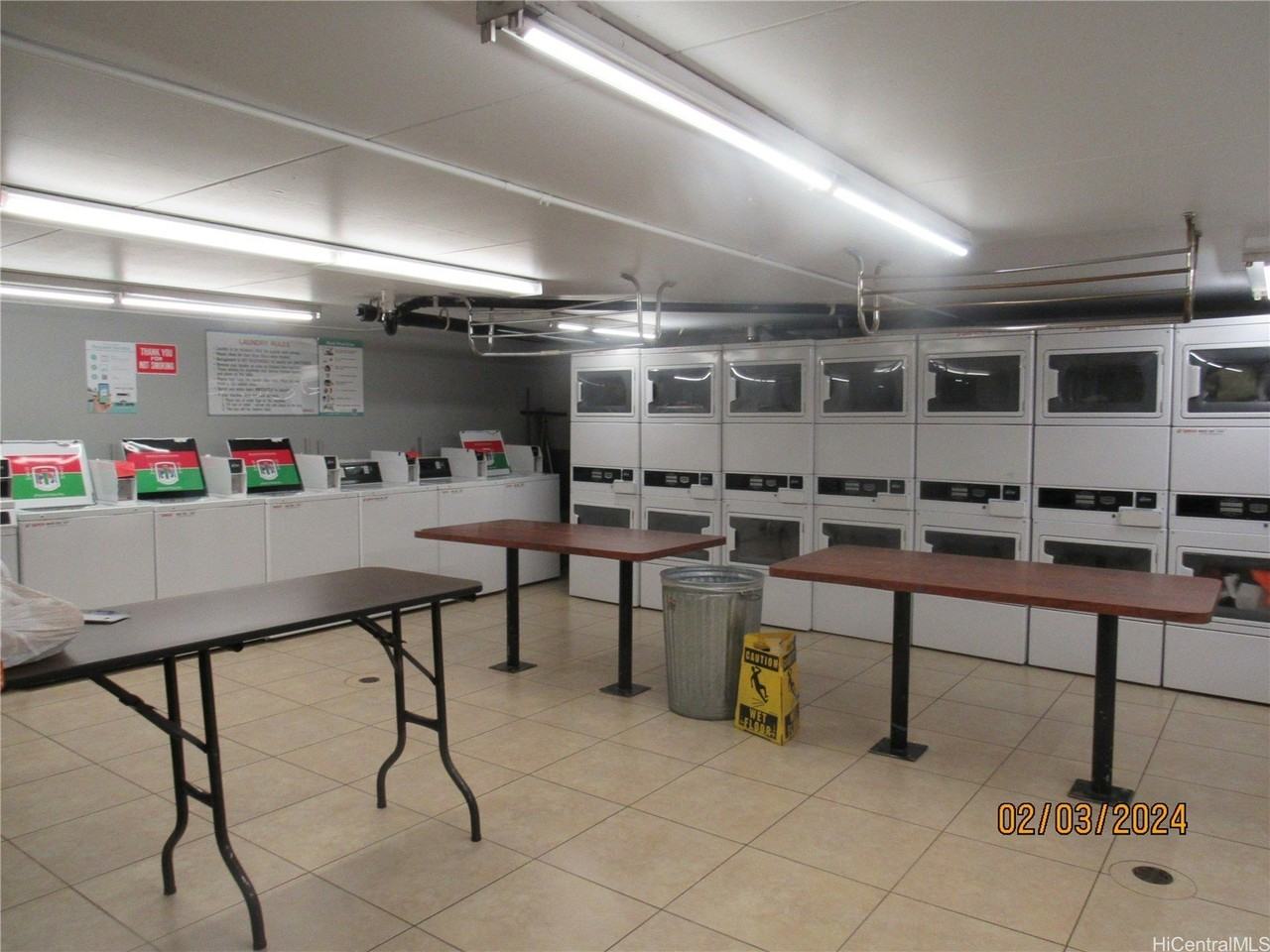 2888 Ala Ilima St Apt 2107 - Photo 5 of 11