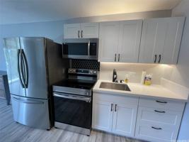 featured image of 1511 Nuuanu Ave Unit 232