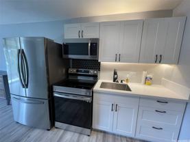 1511 Nuuanu Ave Unit 232 - Photo 1 of 1