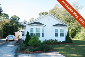 featured image of 625 Mohican Trl