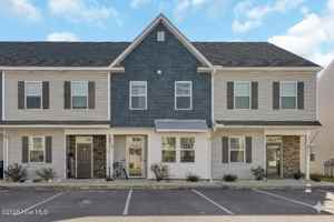 featured image of 328 Starfish Ln