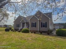121 Scotland Rd - Photo 1 of 1