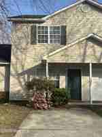 featured image of 1111 Pueblo Dr