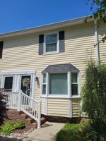 featured image of 119 Oakmont Dr Apt 26