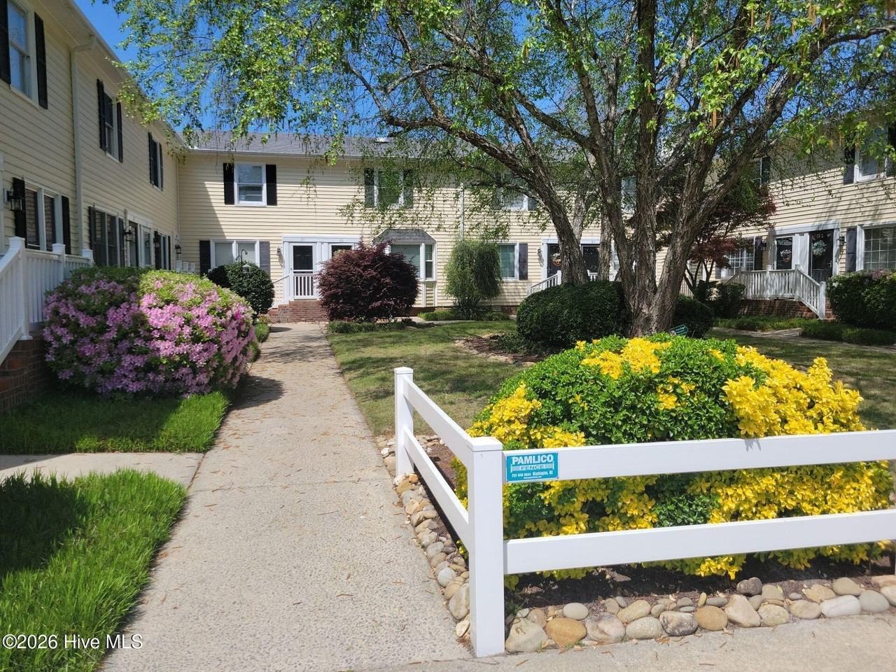 119 Oakmont Dr Apt 26 - Photo 6 of 9