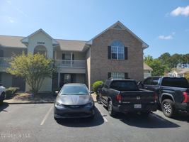 featured image of 2904 Mulberry Ln Unit F