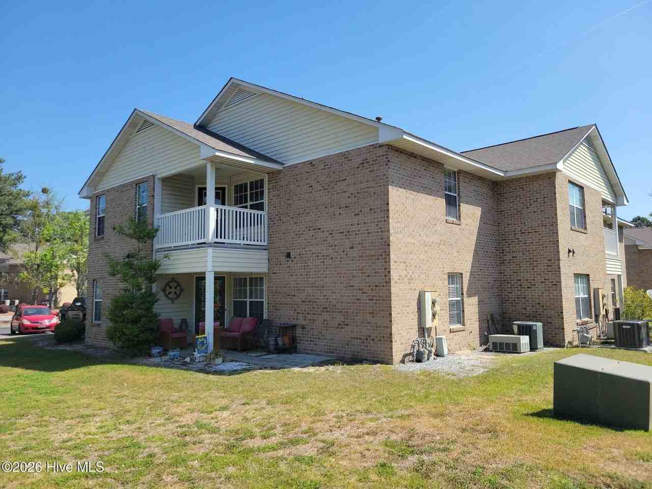 2904 Mulberry Ln Unit F - Photo 6 of 7