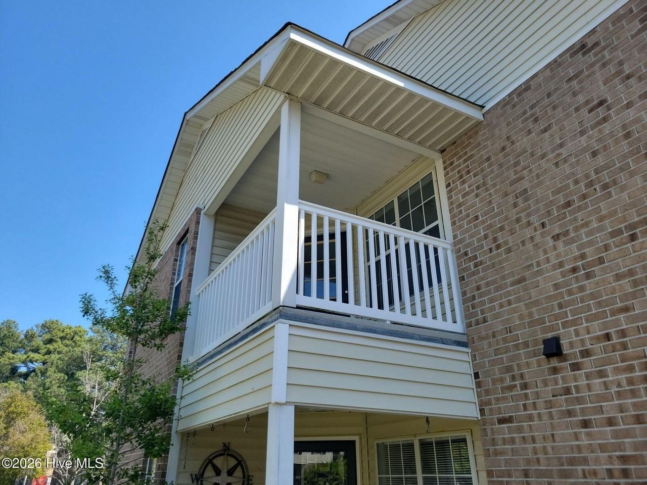 2904 Mulberry Ln Unit F - Photo 7 of 7