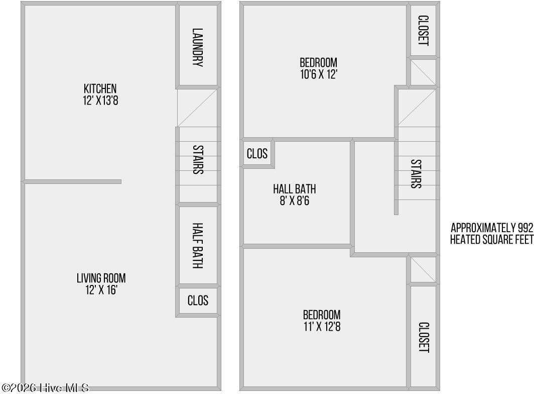 27 E Doris Ave Apt 111 - Photo 3 of 26