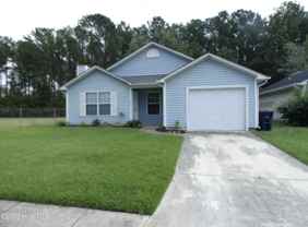 3050 Foxhorn Rd - Photo 1 of 1